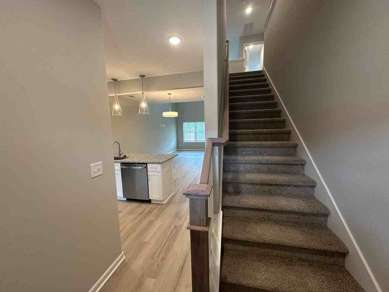 1850 Madison Street #103 - Photo 2 of 18