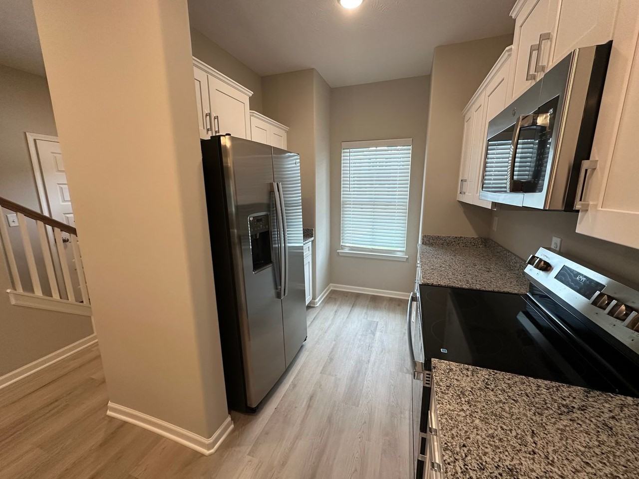 1850 Madison Street #103 - Photo 3 of 18