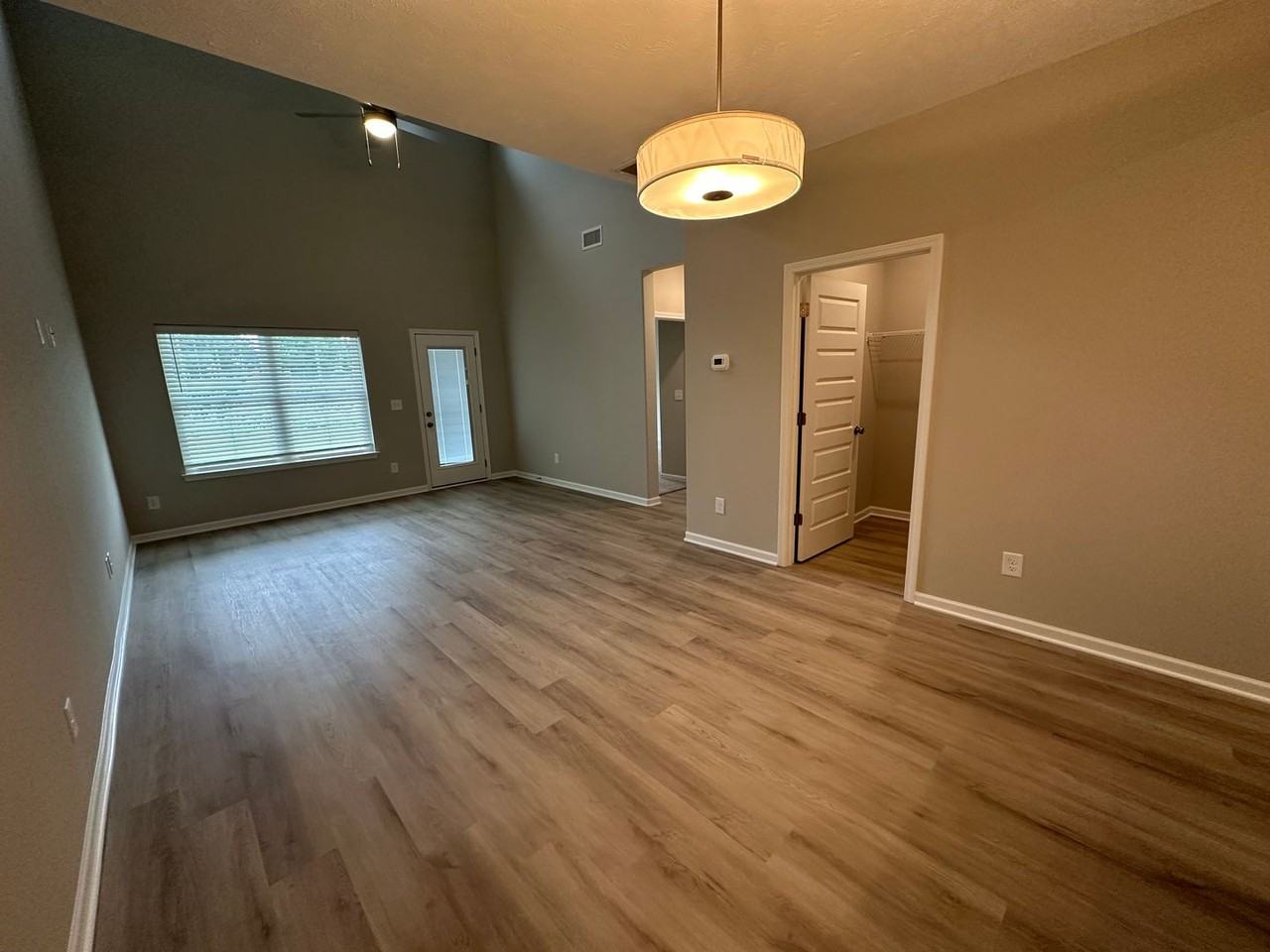 1850 Madison Street #103 - Photo 6 of 18