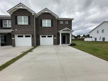 1850 Madison St #105 - Photo 1 of 1