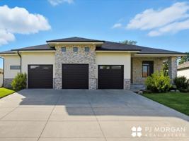 featured image of 914 Elk Ridge Dr