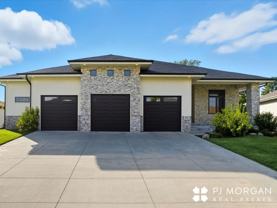 914 Elk Ridge Dr - Photo 1 of 1