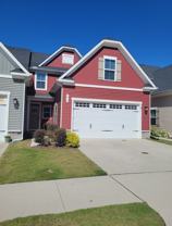 3419 Foxglove Dr - Photo 1 of 1