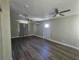 470 Jeremy Ct - Photo 1 of 1