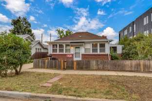 2726 Pine St - Photo 1 of 1