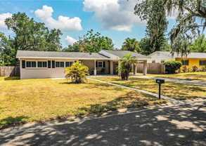 960 Lila St - Photo 1 of 1