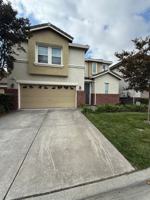 featured image of 505 Flora Springs Ct