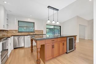 13692 Crosspointe Dr - Photo 1 of 1