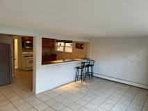 5539 N Mango Ave - Photo 1 of 1