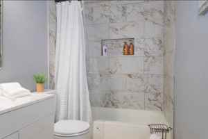 featured image of 915 Ranch Rd