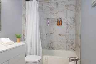 915 Ranch Rd - Photo 1 of 1