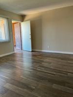 featured image of 3937 Gibraltar Ave