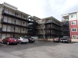 featured image of 2740 Sw Western Blvd