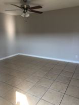 Santa Lucia - Photo 1 of 1