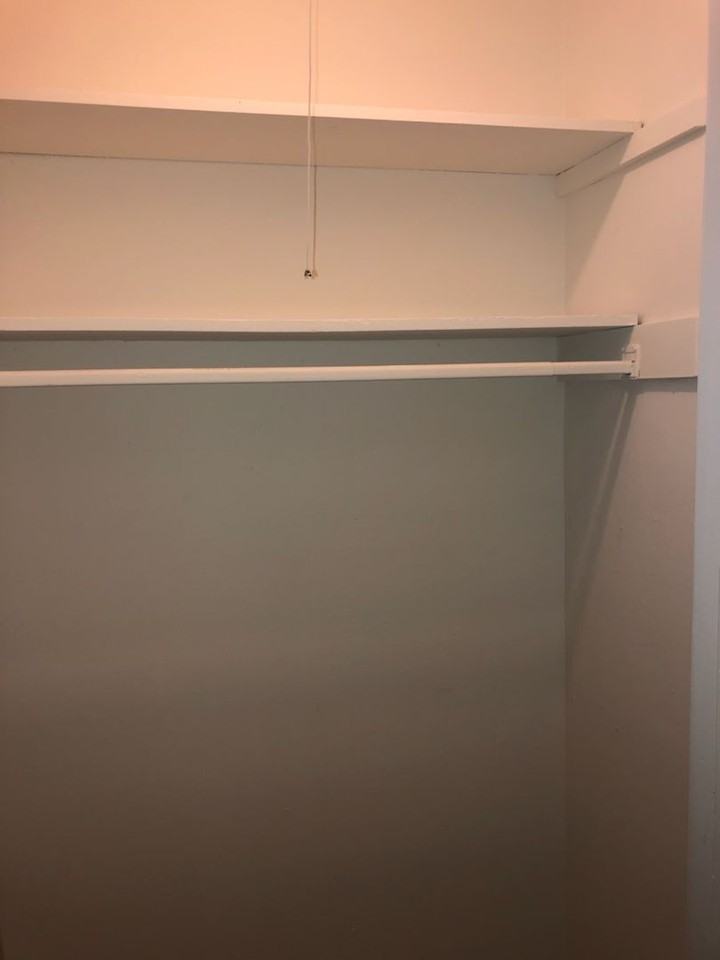 Santa Lucia - Photo 7 of 16