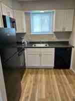 featured image of 456 Elm St