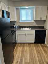 Wexford - Photo 1 of 1