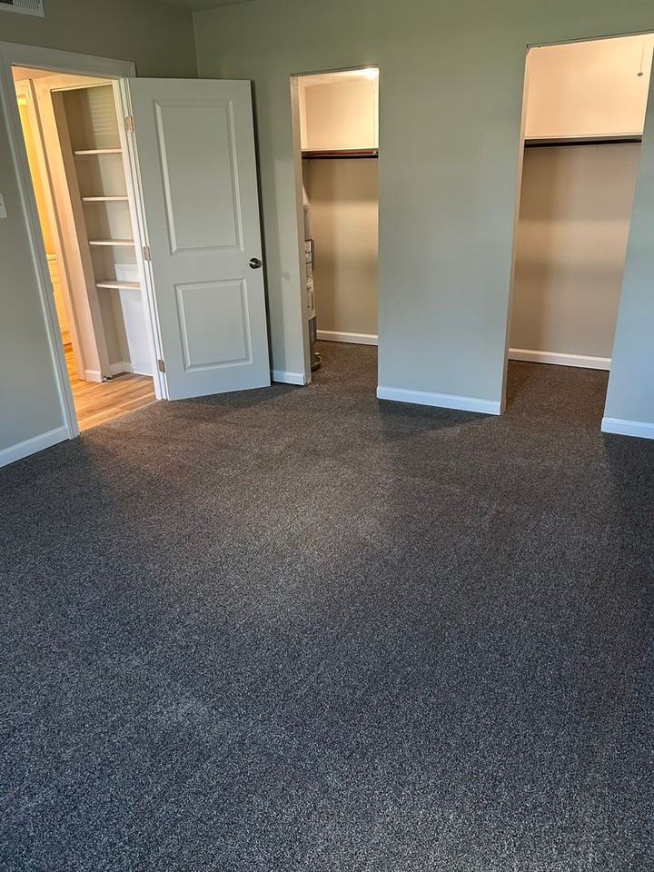 Wexford - Photo 2 of 9