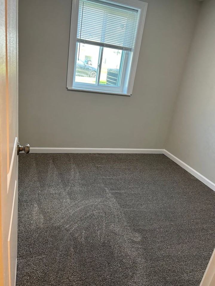 Wexford - Photo 3 of 9