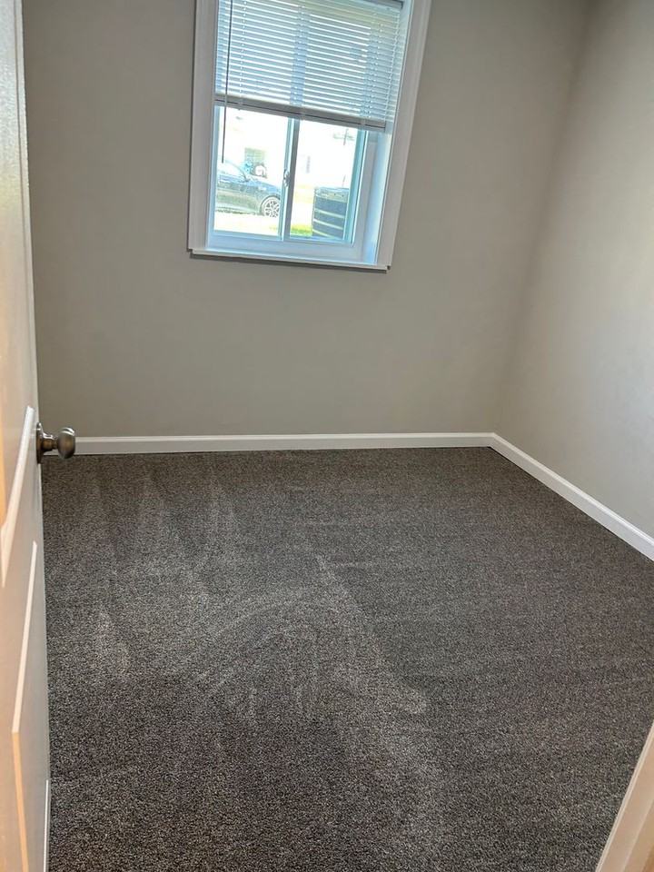 Wexford - Photo 4 of 9