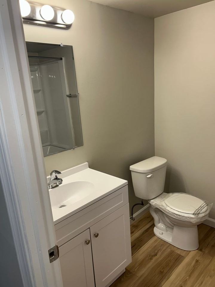 Wexford - Photo 5 of 9