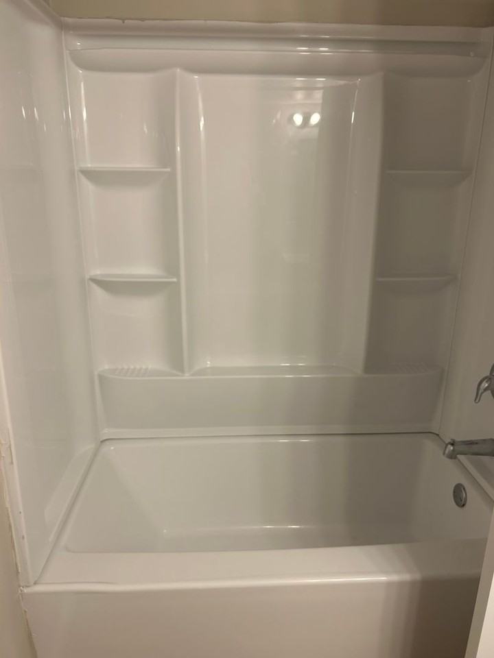 Wexford - Photo 6 of 9