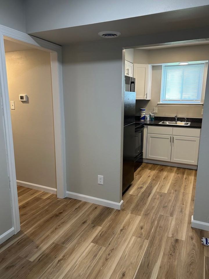 Wexford - Photo 7 of 9