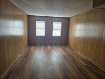 210 Shipman Rd - Bldg D - Photo 1 of 1