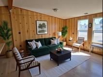 324 W Blanco Blvd #KP24 - Photo 1 of 1