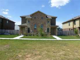 130 Sierra Rose Loop - Photo 1 of 1
