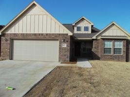 featured image of 604 Red Oak Rd