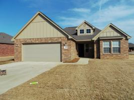 featured image of 604 Red Oak Rd