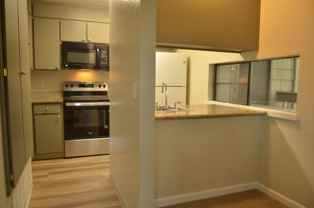 CAMBRIDGE ARMS CONDOMINIUMS - Photo 1 of 1