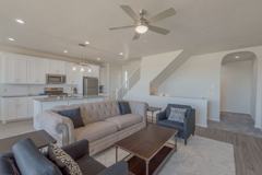 Horizon Village - Photo 1 of 1