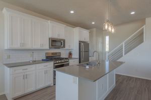 featured image of 8801 Horizon Way Northeast