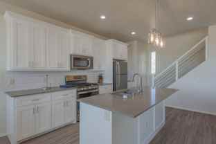 Horizon Village - Photo 1 of 1