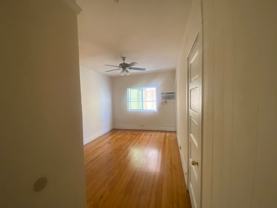 D.A.H., LLC - Photo 1 of 1