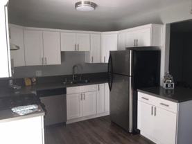 CSD - Curlew Street - Photo 1 of 1