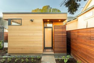 1823 Ne Weidler St #C - Photo 1 of 1