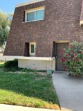 5612 Hillsdale Blvd #A - Photo 1 of 1