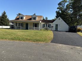 1014 Circle Dr #NA - Photo 1 of 1