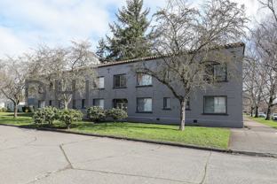 Coronado Apartments - Photo 1 of 1