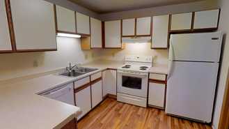 Powder Hill Terrace, LLC - Photo 1 of 1