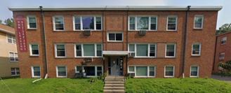 7th Street Apts - 1439 - Photo 1 of 1