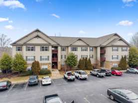 1131 Harts Ridge Dr - Photo 1 of 1