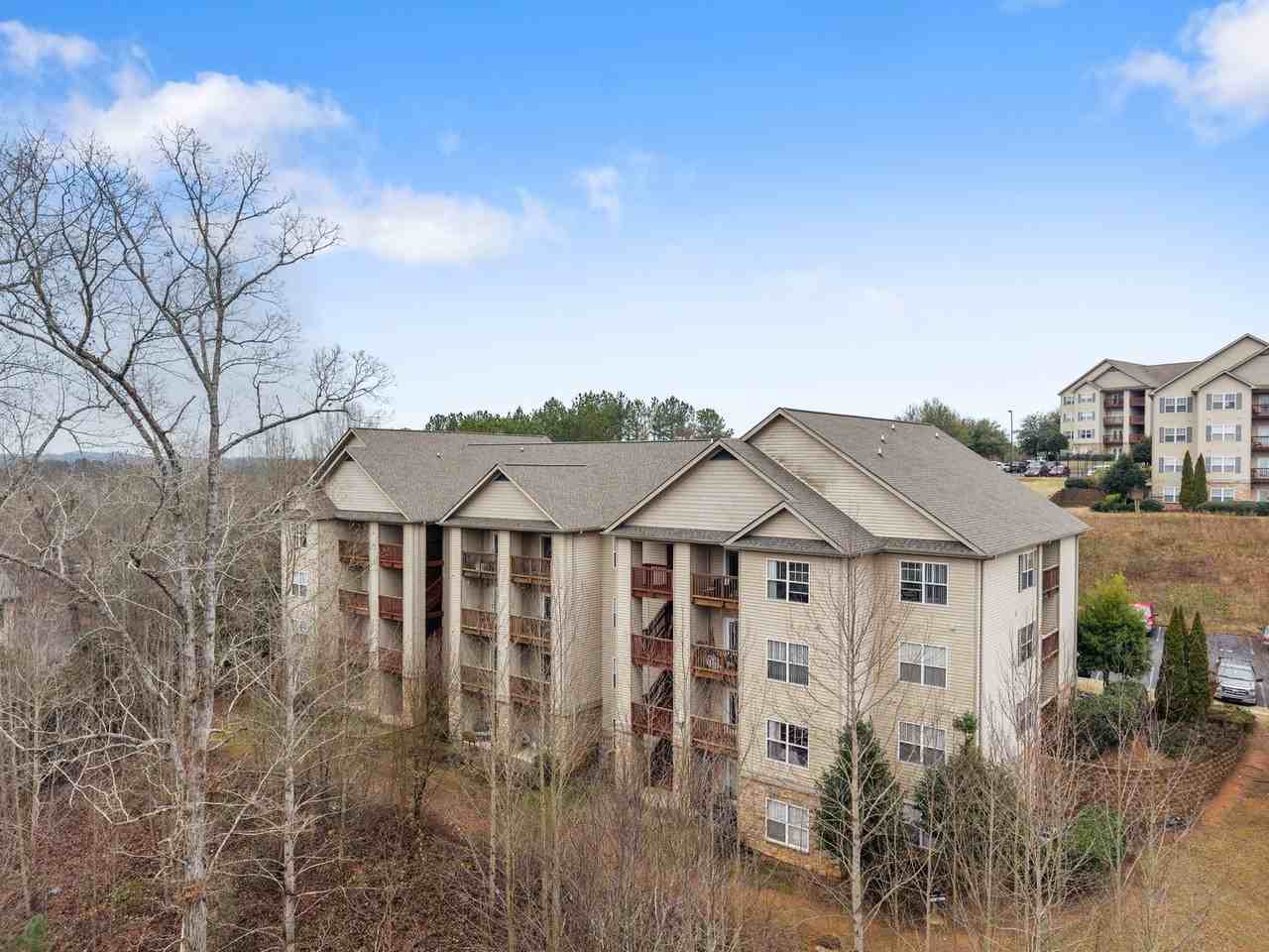 1131 Harts Ridge Dr - Photo 5 of 13