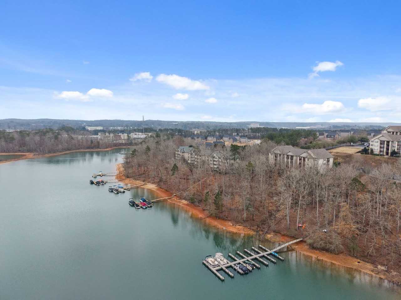 1131 Harts Ridge Dr - Photo 6 of 13