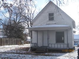 featured image of 1140 N 25th St