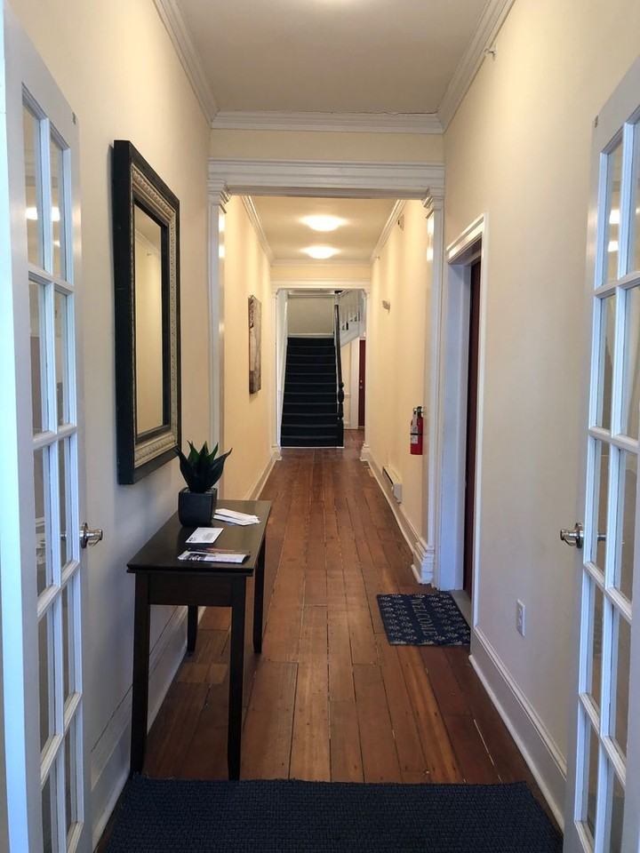 510 S Front St #1R - Photo 2 of 20