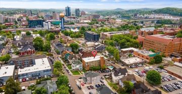 featured image of 510 14th St #303